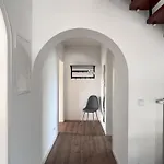 Appartement Wolfsgarten *