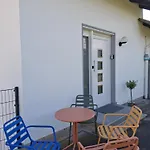 Wolfsgarten Appartement *