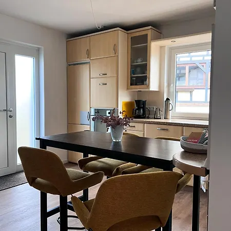 Wolfsgarten * Rauschenberg