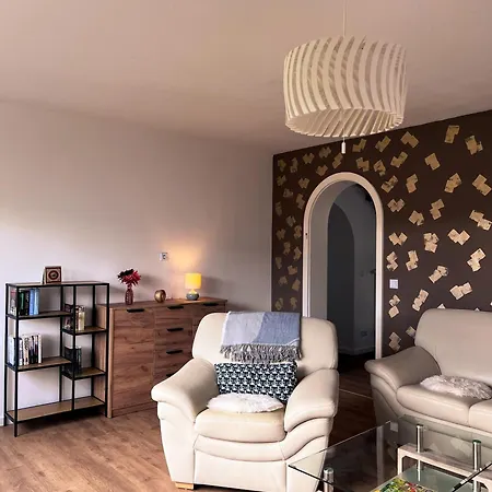 Wolfsgarten * Rauschenberg